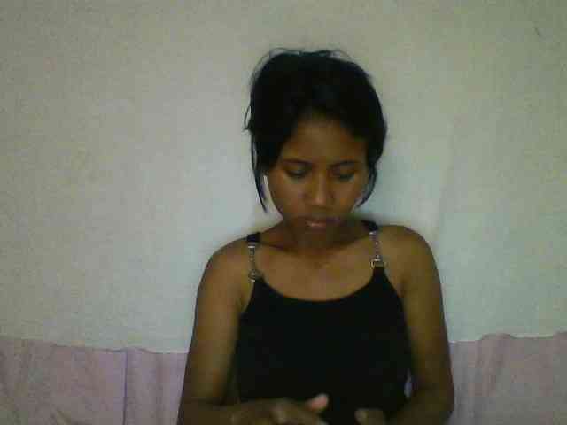 YoungNatie YoungNatie