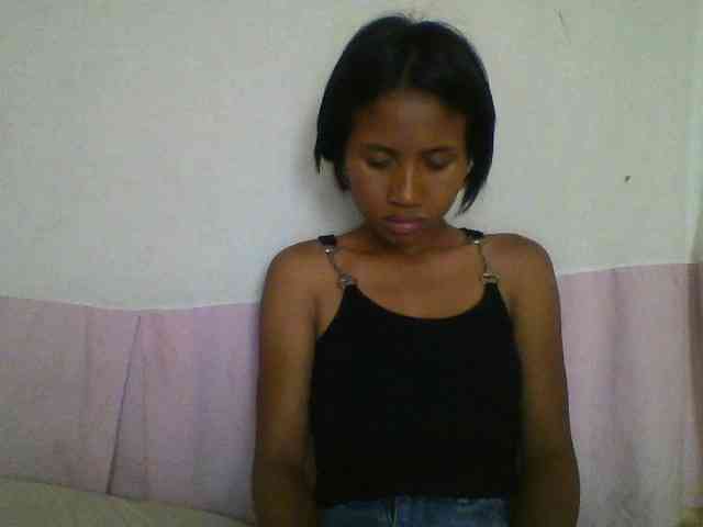 YoungNatie YoungNatie