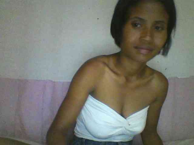 YoungNatie YoungNatie