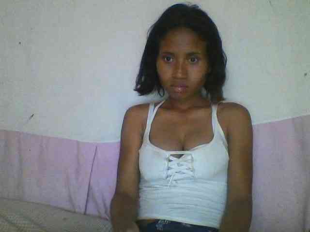 YoungNatie YoungNatie