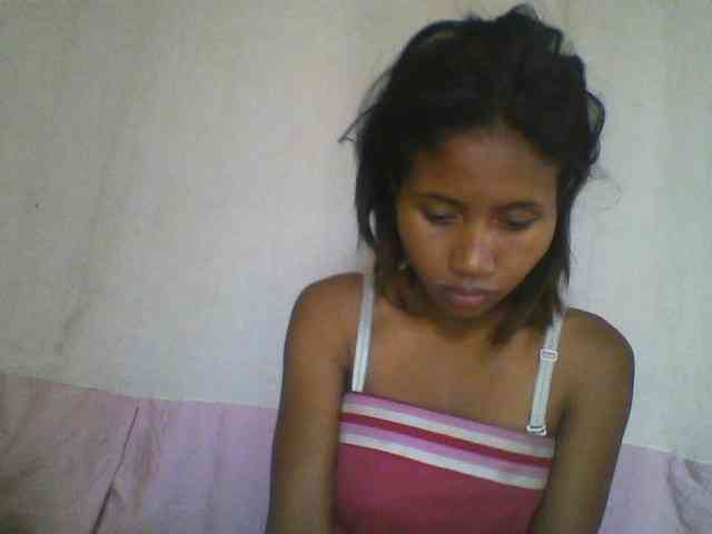 YoungNatie webcam