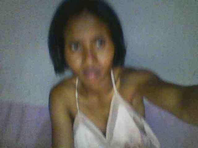 YoungNatie YoungNatie