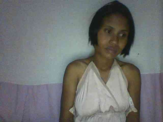 YoungNatie YoungNatie