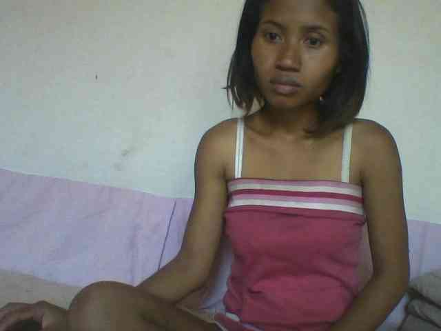 YoungNatie webcam