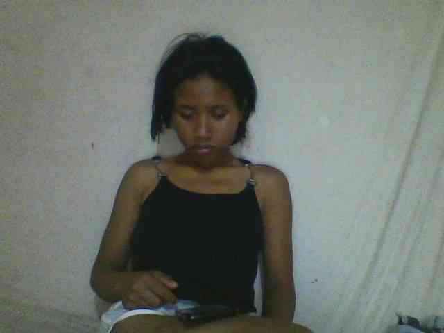 YoungNatie YoungNatie