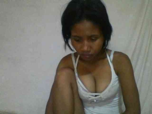 YoungNatie YoungNatie