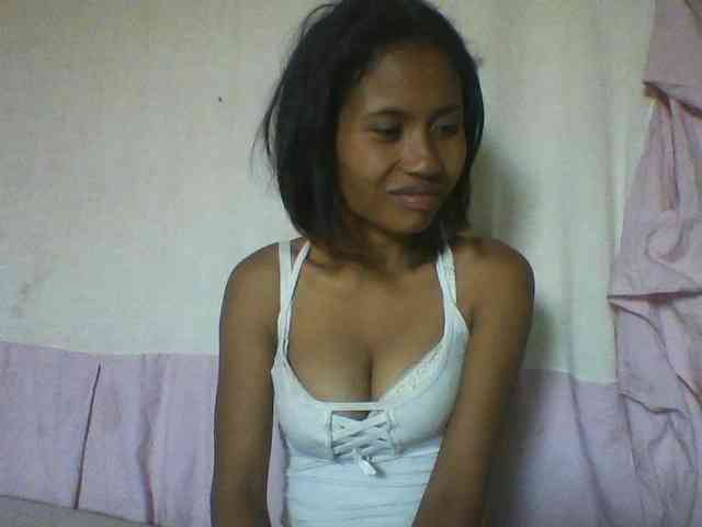 YoungNatie webcam