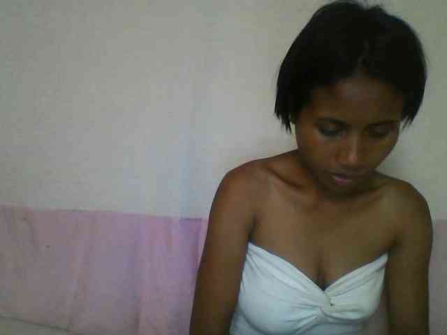 YoungNatie YoungNatie