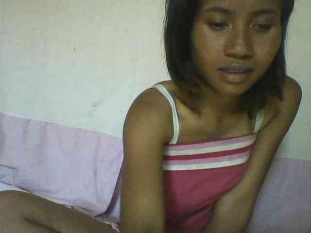 YoungNatie webcam