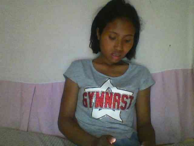 YoungNatie YoungNatie