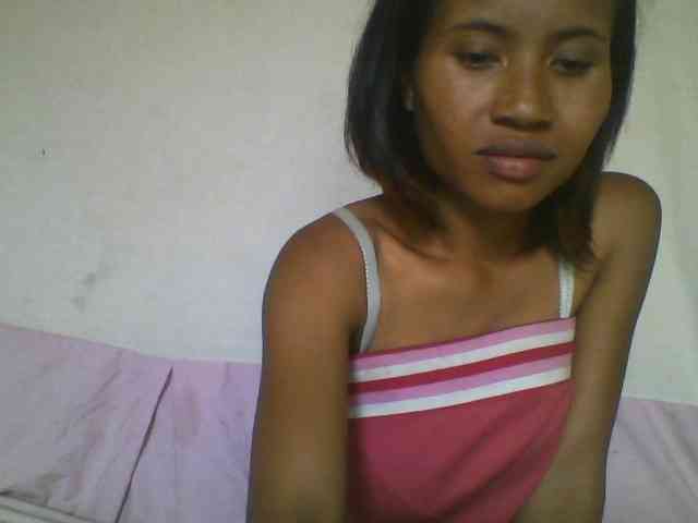 YoungNatie webcam