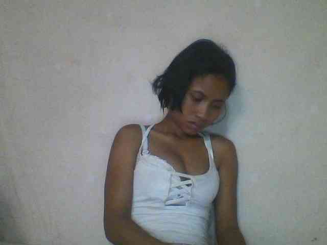 YoungNatie YoungNatie