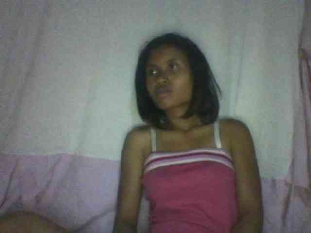 YoungNatie webcam
