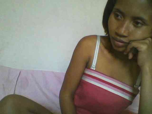 YoungNatie webcam