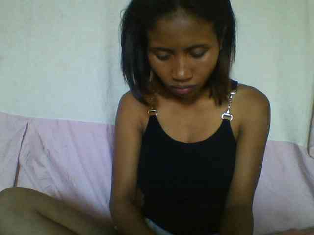 YoungNatie webcam