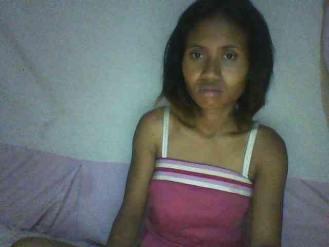 YoungNatie webcam