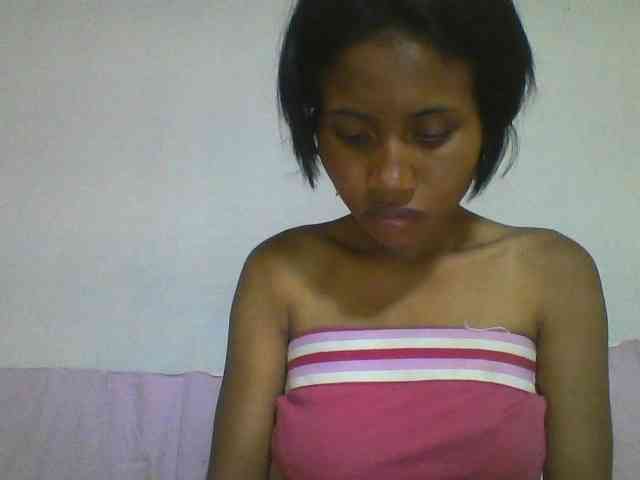 YoungNatie YoungNatie