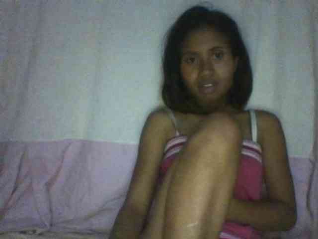 YoungNatie webcam