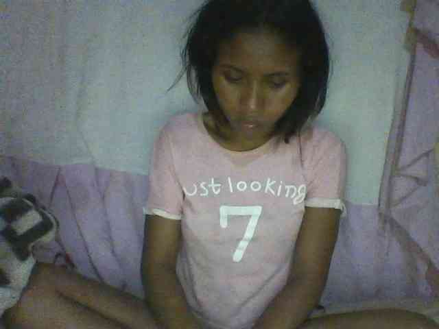 YoungNatie