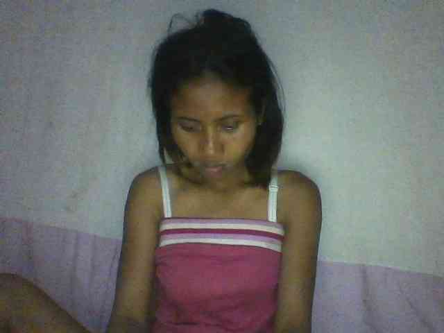 YoungNatie webcam