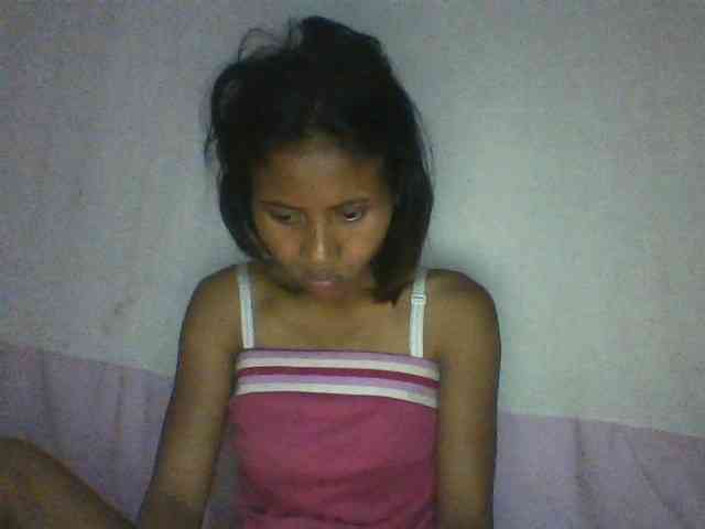 YoungNatie webcam