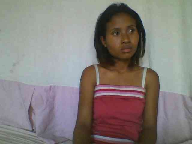YoungNatie webcam