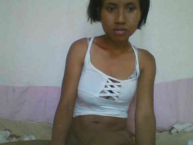 YoungNatie YoungNatie