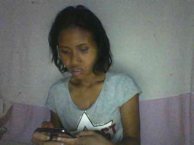 YoungNatie YoungNatie