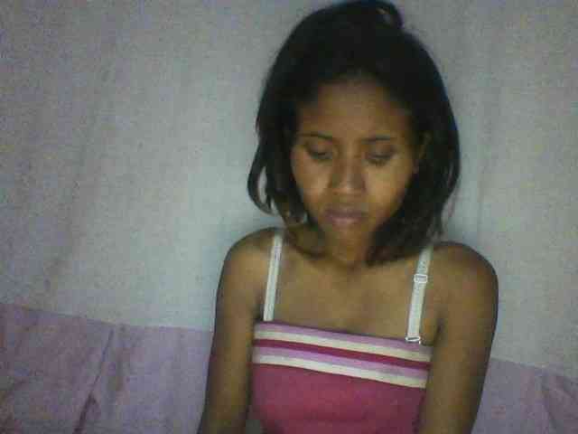 YoungNatie webcam