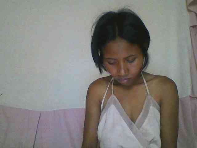 YoungNatie YoungNatie