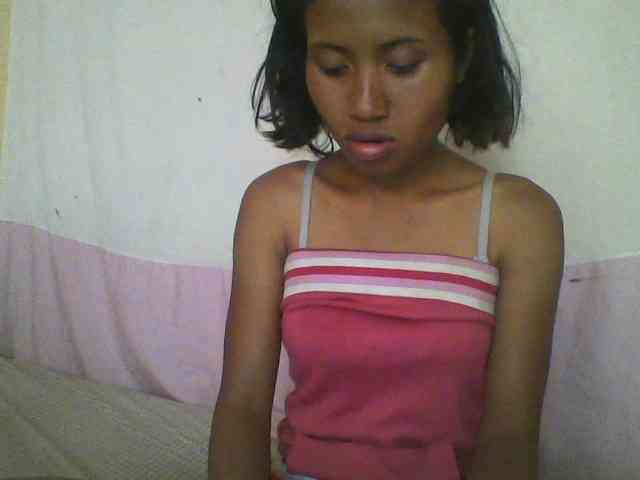 YoungNatie YoungNatie