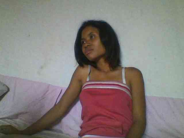 YoungNatie webcam