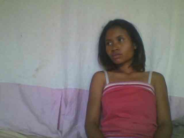 YoungNatie webcam