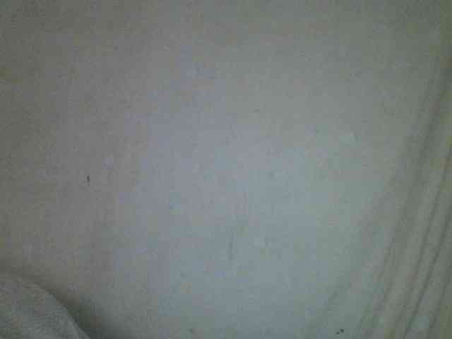 YoungNatie YoungNatie