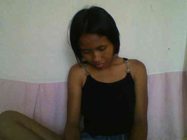 YoungNatie YoungNatie