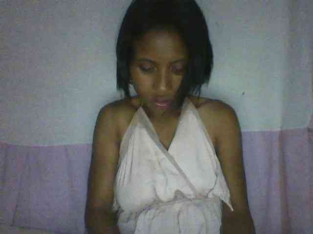 YoungNatie YoungNatie