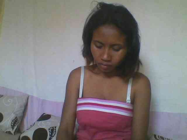 YoungNatie webcam