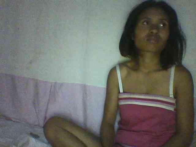 YoungNatie webcam