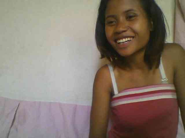 YoungNatie webcam