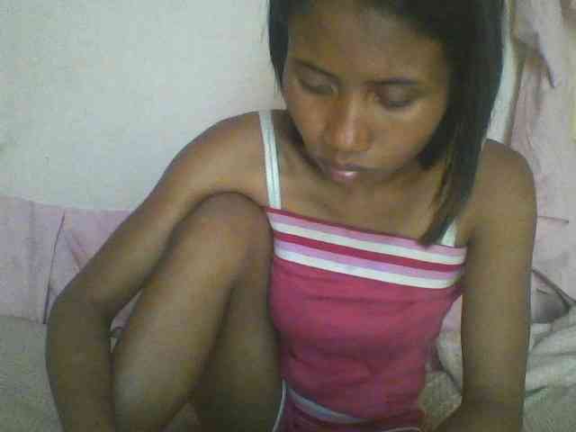 YoungNatie YoungNatie