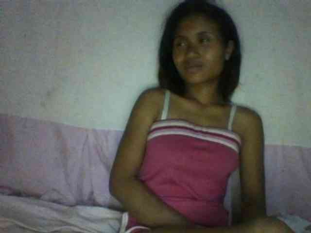 YoungNatie webcam