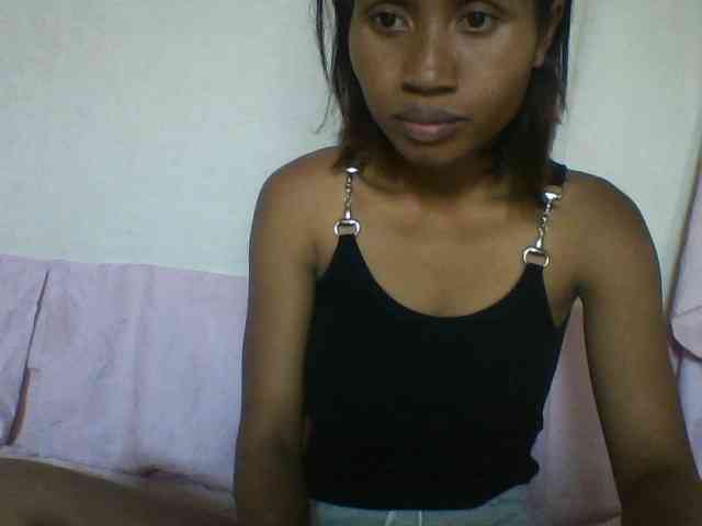 YoungNatie webcam