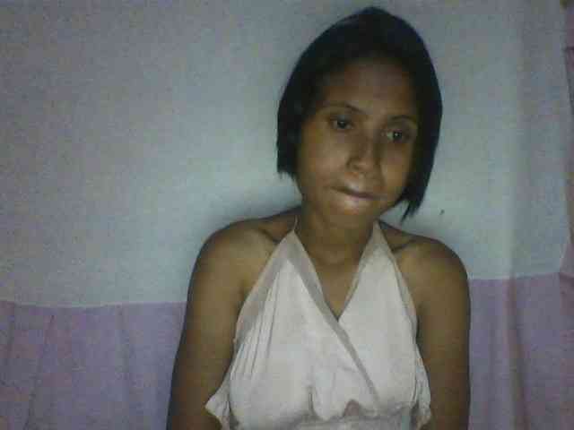 YoungNatie YoungNatie