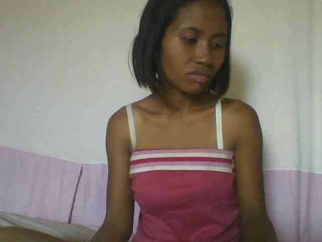 YoungNatie YoungNatie