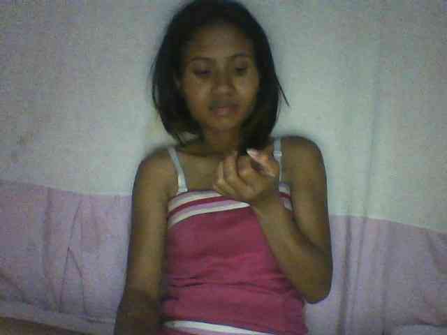 YoungNatie webcam