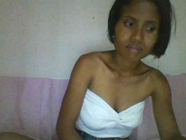 YoungNatie YoungNatie