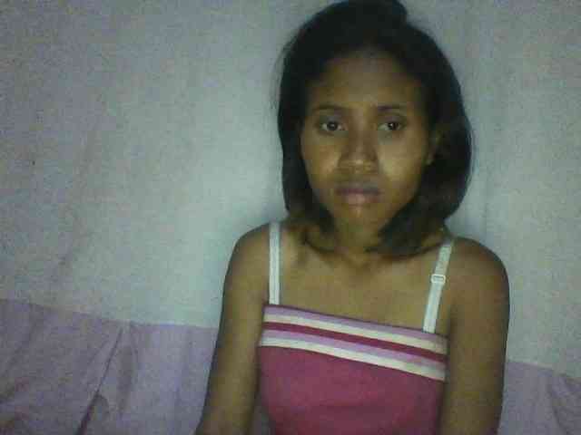YoungNatie webcam
