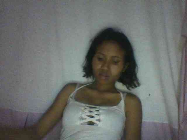 YoungNatie YoungNatie