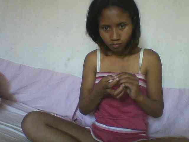 YoungNatie webcam