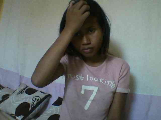 YoungNatie webcam